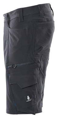 Mascot Accelerate Shorts 18149