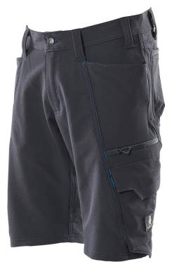 Mascot Accelerate Shorts 18149