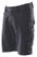 Mascot Accelerate Shorts 18149