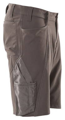 Mascot Accelerate Shorts 18149