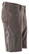 Mascot Accelerate Shorts 18149