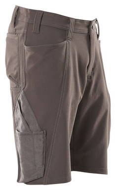 Mascot Accelerate Shorts 18149