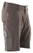 Mascot Accelerate Shorts 18149