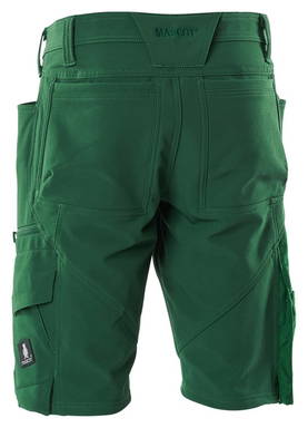 Mascot Accelerate Shorts 18149