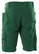 Mascot Accelerate Shorts 18149