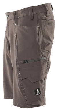 Mascot Accelerate Shorts 18149