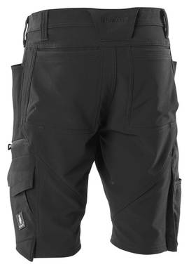 Mascot Accelerate Shorts 18149