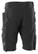 Mascot Accelerate Shorts 18149