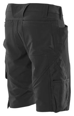 Mascot Accelerate Shorts 18149
