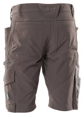 Mascot Accelerate Shorts 18149