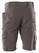 Mascot Accelerate Shorts 18149
