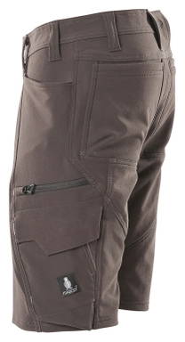 Mascot Accelerate Shorts 18149