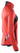 Mascot Accelerate Fleecetrui met rits 18153
