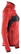 Mascot Accelerate Fleecetrui met rits 18153