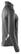 Mascot Accelerate Fleecetrui met rits 18153