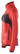 Mascot Accelerate Fleecetrui met rits 18153