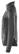 Mascot Accelerate Fleecetrui met rits 18153