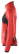 Mascot Accelerate Fleecetrui met rits 18153