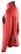 Mascot Accelerate Fleecetrui met rits 18153