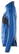 Mascot Accelerate Fleecetrui met rits 18153