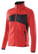 Mascot Accelerate Gebreide trui met rits 18155