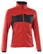 Mascot Accelerate Gebreide trui met rits 18155