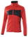 Mascot Accelerate Gebreide trui met rits 18155