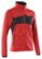 Mascot Accelerate Gebreide trui met rits 18155