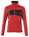 Mascot Accelerate Gebreide trui met rits 18155
