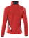 Mascot Accelerate Gebreide trui met rits 18155