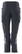 Mascot Accelerate Broek met dijbeenzakken 18178
