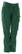 Mascot Accelerate Broek met dijbeenzakken 18178