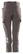 Mascot Accelerate Broek met dijbeenzakken 18178