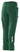 Mascot Accelerate Broek met dijbeenzakken 18178