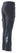 Mascot Accelerate Broek met dijbeenzakken 18178