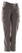 Mascot Accelerate Broek met dijbeenzakken 18178
