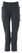 Mascot Accelerate Broek met dijbeenzakken 18178