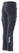 Mascot Accelerate Broek met dijbeenzakken 18178