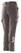 Mascot Accelerate Broek met dijbeenzakken 18178