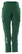 Mascot Accelerate Broek met dijbeenzakken 18178