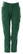 Mascot Accelerate Broek met dijbeenzakken 18178