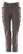 Mascot Accelerate Broek met dijbeenzakken 18178