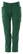 Mascot Accelerate Broek met dijbeenzakken 18178