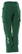 Mascot Accelerate Broek met dijbeenzakken 18178