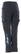 Mascot Accelerate Broek met dijbeenzakken 18178