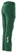 Mascot Accelerate Broek met dijbeenzakken 18178