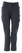 Mascot Accelerate Broek met dijbeenzakken 18178
