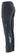 Mascot Accelerate Broek met dijbeenzakken 18178