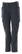 Mascot Accelerate Broek met dijbeenzakken 18178