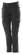 Mascot Accelerate Broek met dijbeenzakken 18178